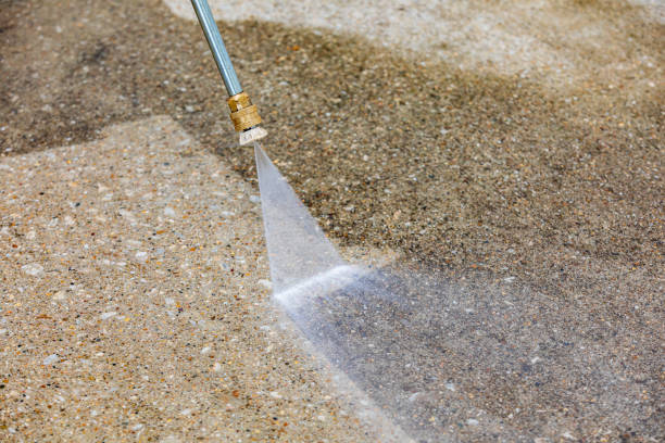 Best Gutter Cleaning  in Buffalo, MO